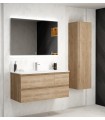 Mueble de baño Luxe II