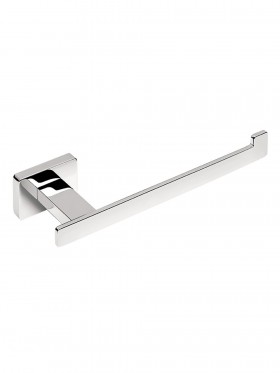 Portarrollos sin tapa serie Ever Accesorio PyP