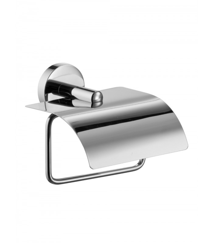 portarrollo serie eco manillons torrent