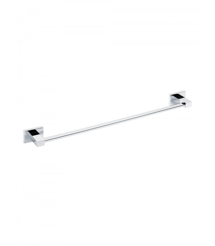 Toallero barra de baño serie Nick Accesorios PyP