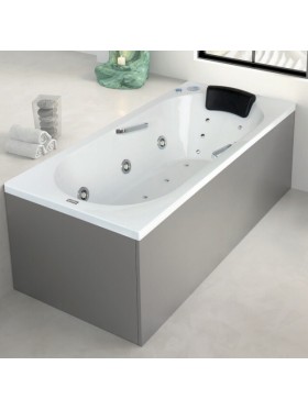 bañera condor 