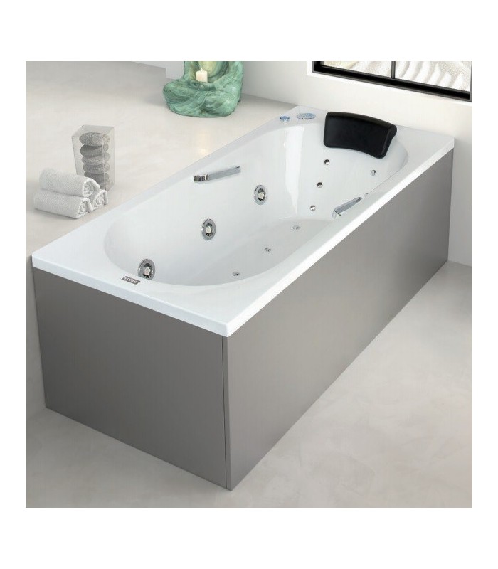 bañera condor 