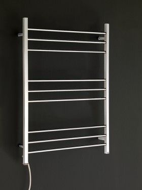 Toallero eléctrico Re 149