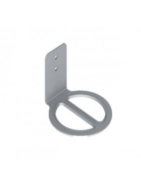 Soporte plancha serie Slim 2300 Manillons Torrent