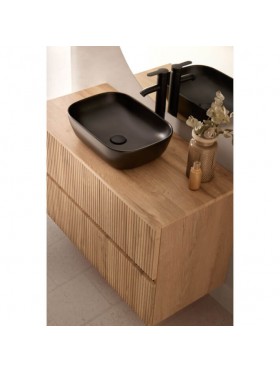 Mueble de baño Etna Sanchis