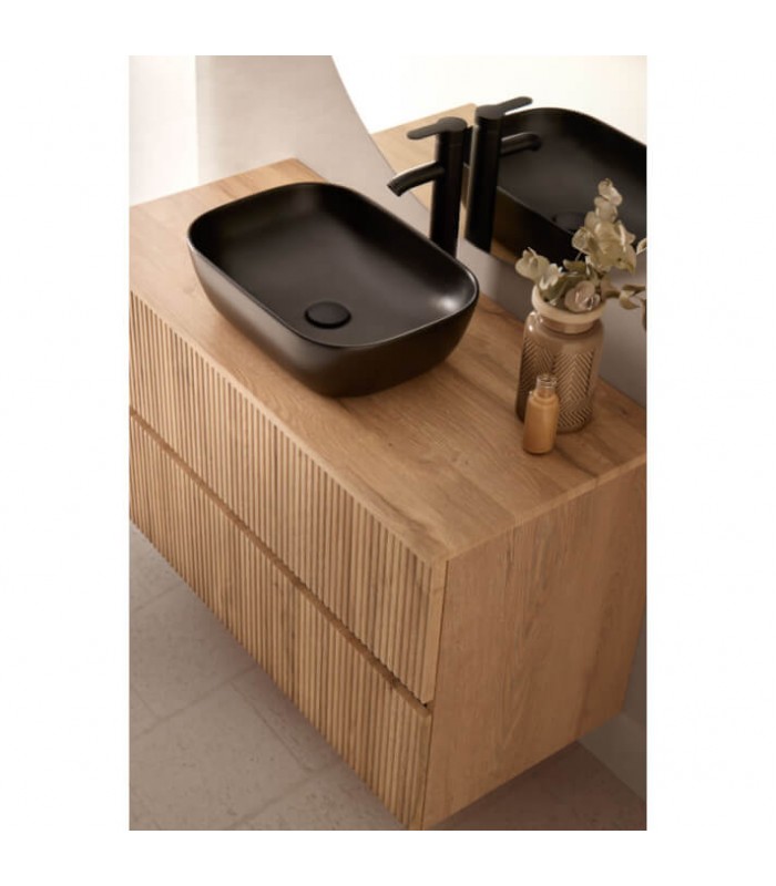 Mueble de baño Etna Sanchis