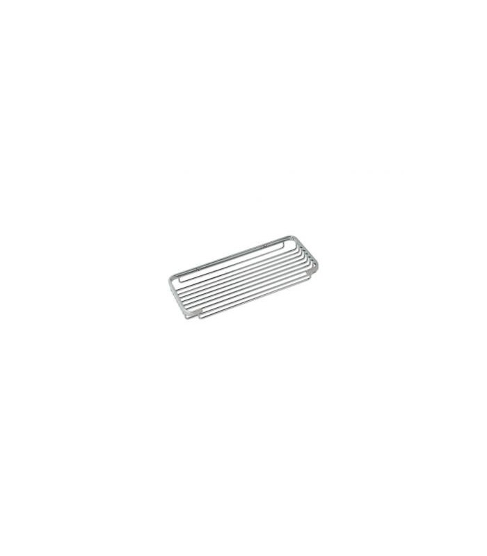 Jabonera Rectangular