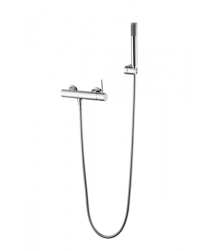 Grifo de ducha Monza imex