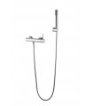 Grifo de ducha Monza Imex