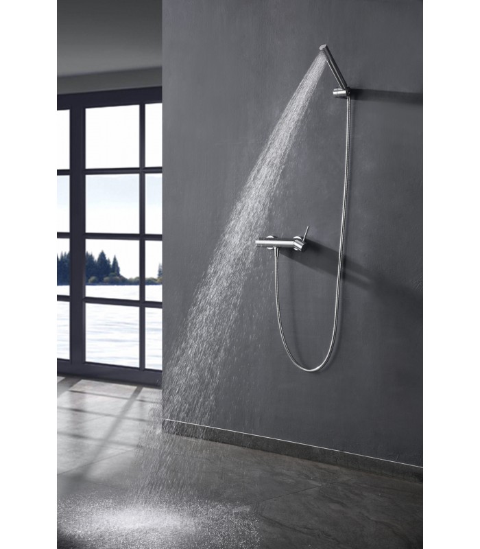 Grifo de ducha Monza imex