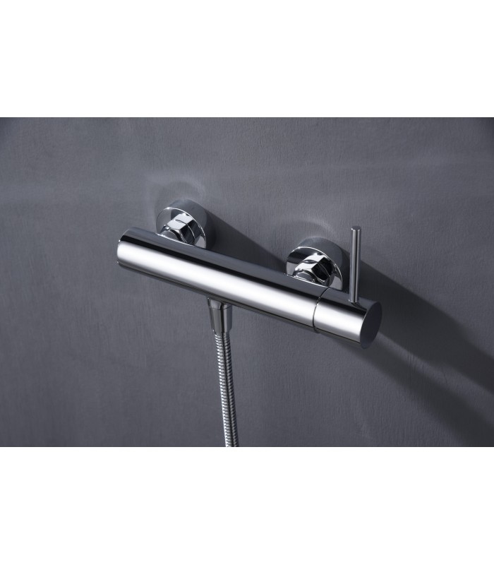 Grifo de ducha Monza imex
