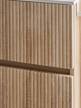 Mueble de baño Etna Sanchis