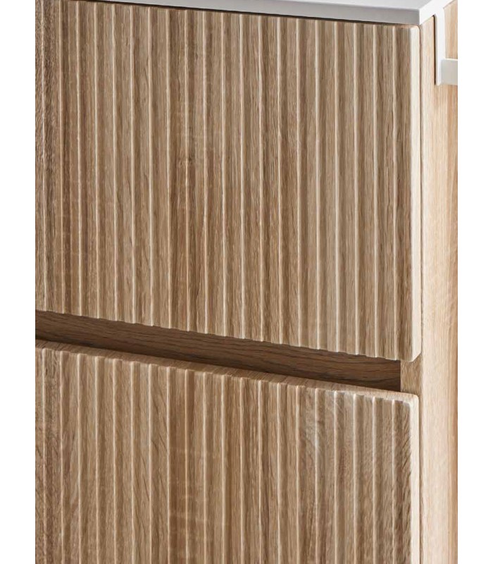 Mueble de baño Etna Sanchis