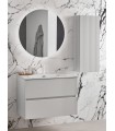 Mueble de baño Etna