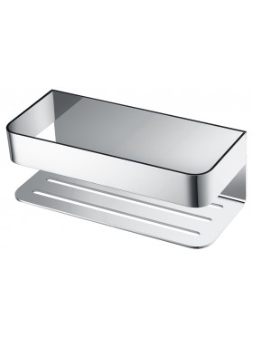 Jabonera frontal Anga