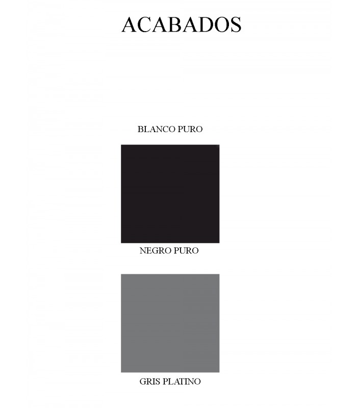 Fregadero Malta 5044