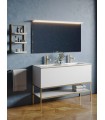 Mueble de Baño Grey