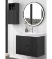 Mueble de baño Abi