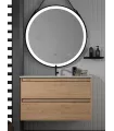Mueble de baño Nasau
