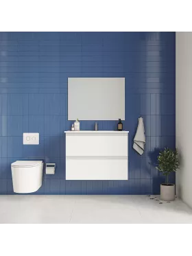 Mueble de Baño Harmony en Oferta
