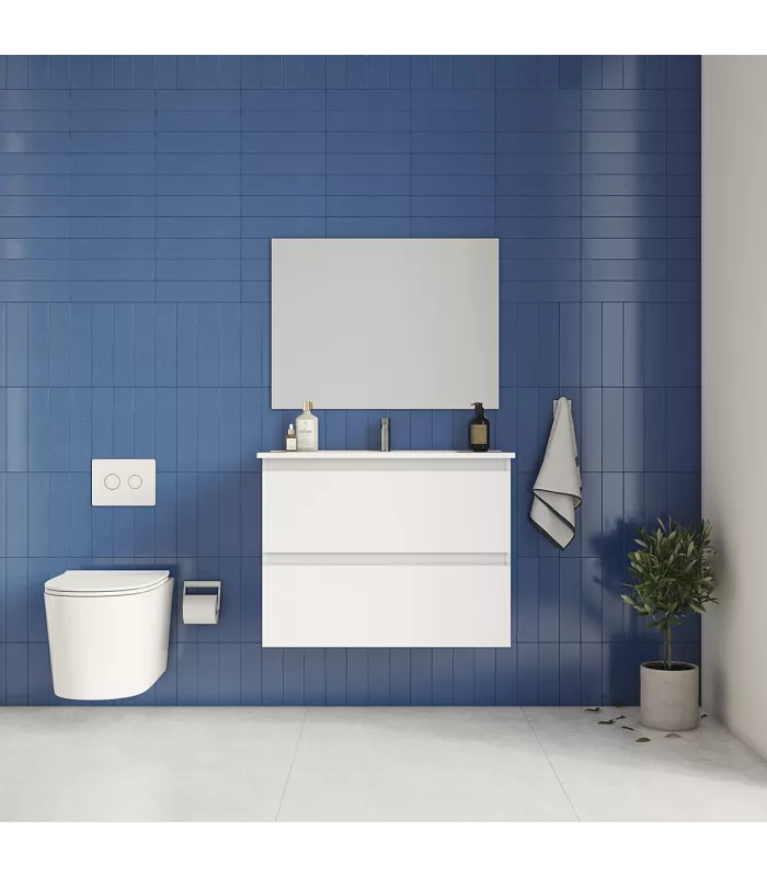Mueble de Baño Harmony en Oferta
