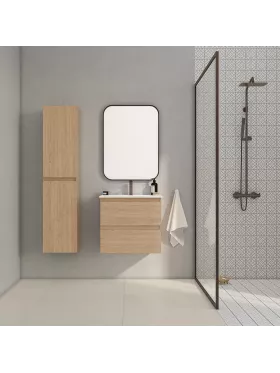 Mueble de baño Harmony