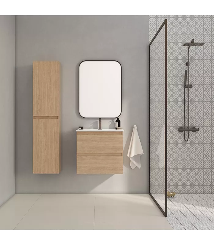 Mueble de baño Harmony