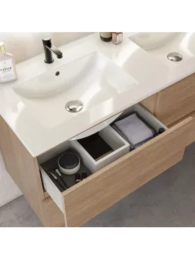 Mueble de Baño Harmony en Oferta