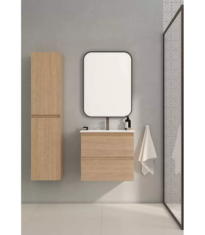 Mueble de baño Harmony