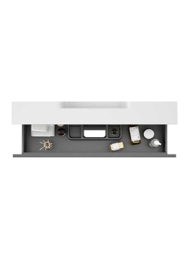 Mueble De Baño Granada lacado