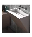 Lavabo Suton Krion