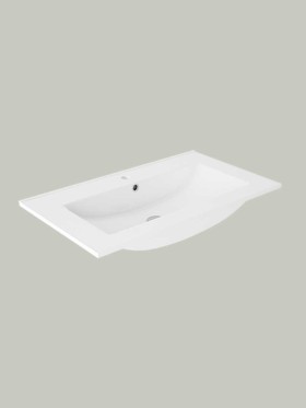 Mueble De Baño Granada lacado