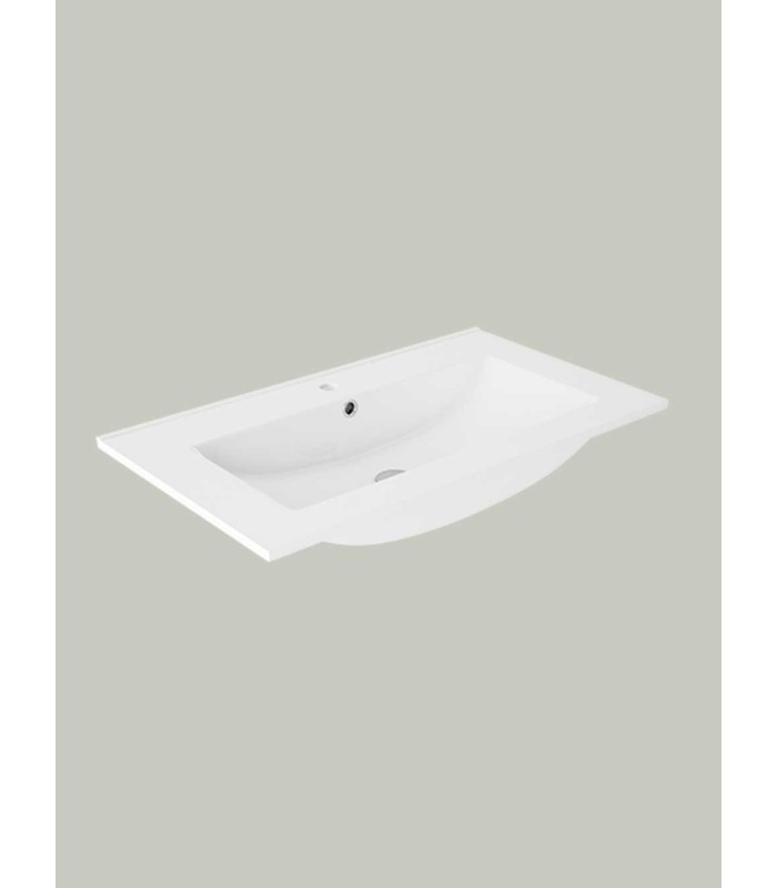 Mueble De Baño Granada lacado