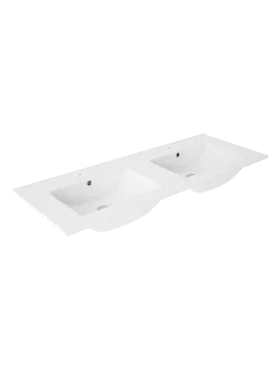 Mueble De Baño Granada lacado