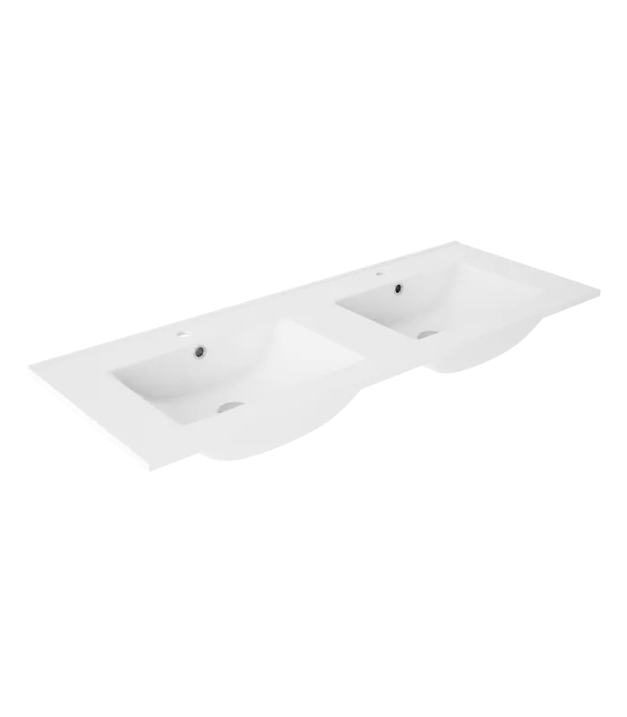 Mueble De Baño Granada lacado