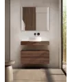 Mueble De Baño Nomad