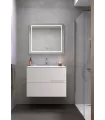 Mueble de baño Sia