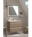 Mueble de baño Cumbre
