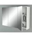 Camerino Córcega 3 puertas