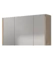 Camerino Córcega 3 puertas Roble