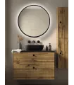Mueble de baño BLANCA TOP