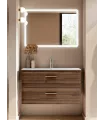 Mueble de baño DELTA