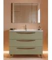 Mueble De Baño Arco 3C