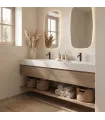 Muebles de baño a Medida