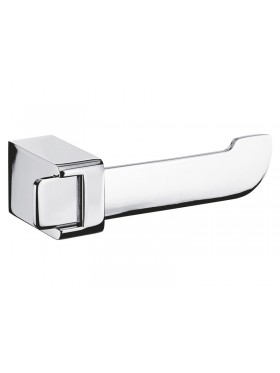 Portarrollo sin tapa