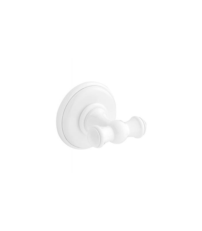 detalle blanco