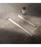 Canaletas para platos de obra